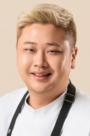 Yoon Nam-no