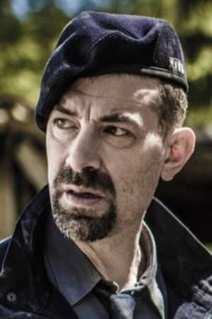 Paolo Guglielmoni