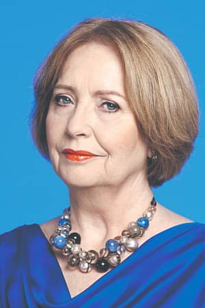 Ene Järvis