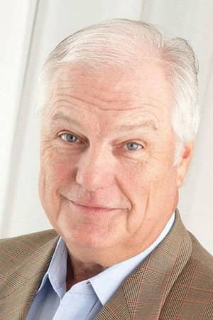 Dale Hansen