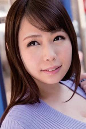 Momo Momomiya