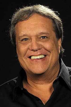 Dennis Carvalho