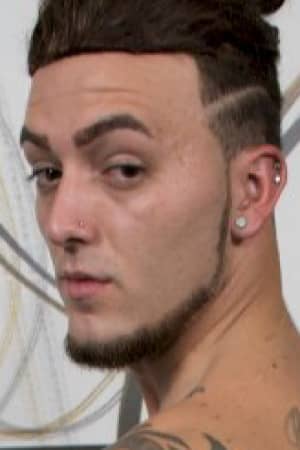 Danny Foxx