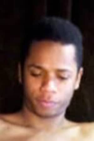 Lyw Dracko