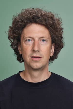 Merijn Scholten