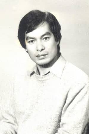 Đặng Lưu Việt Bảo