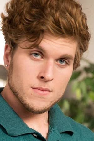 Colton Cain