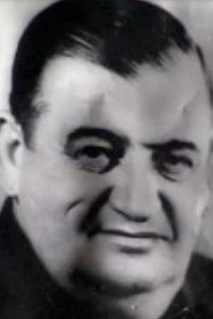 Mihal Popi