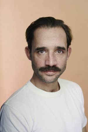 Paul Walther