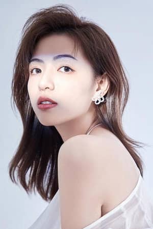 Wei Jia