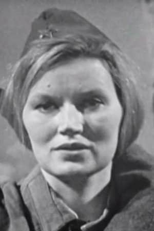 R. Miloslavskaya