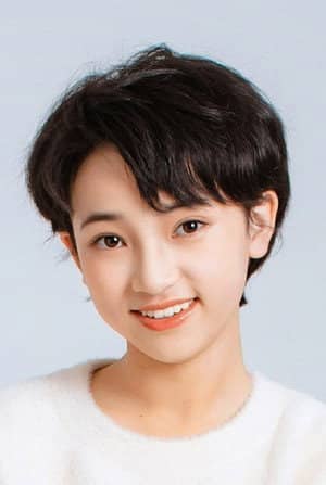 Ma Qianyi