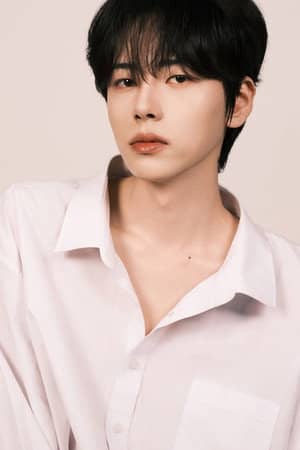 Lee Jeong-hyun