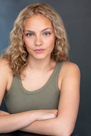Lauren Viau