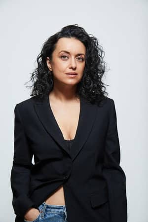Khema de Silva