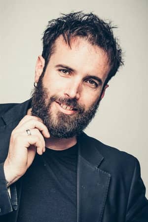 Aymeric Lompret