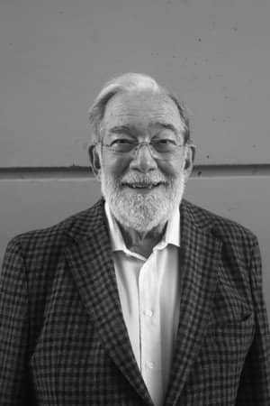 Joaquim Letria