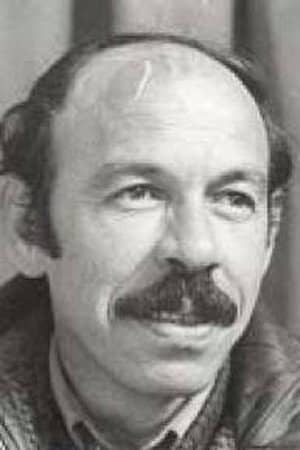 Marko Bitraku