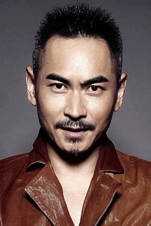 Li Binglei