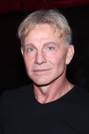 Martin Maxa