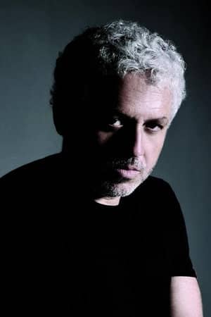Fernando Vendrell