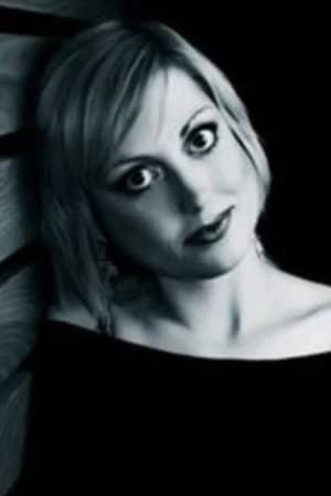 Rosie Shaw