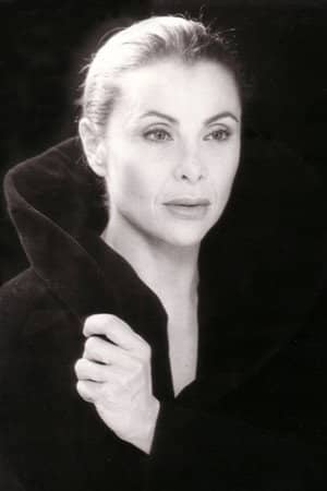 Fatima Scialdone