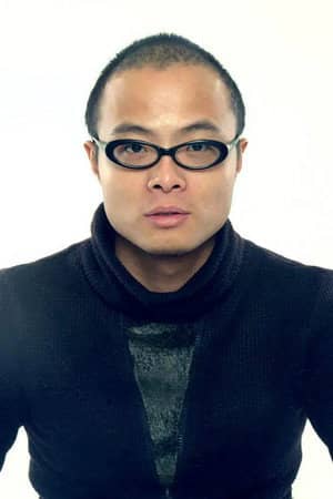 Zhang Yang