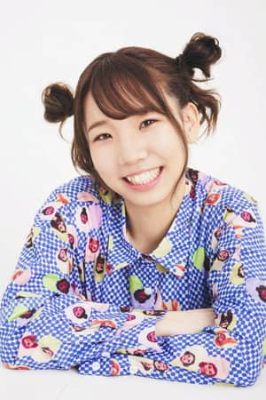 Miyu Kobashi