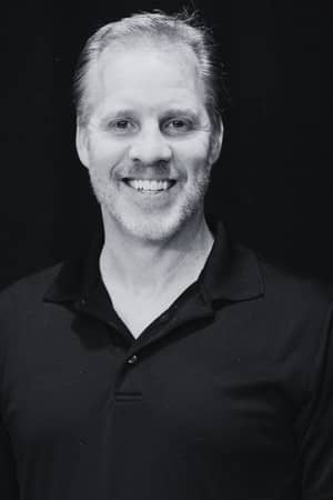Michael J. Taylor