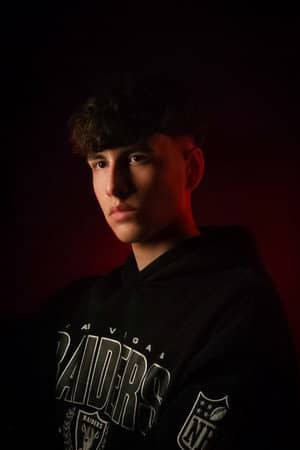 Arthur Marques