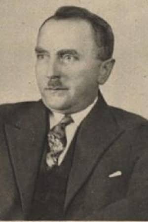 Joseph Delmont