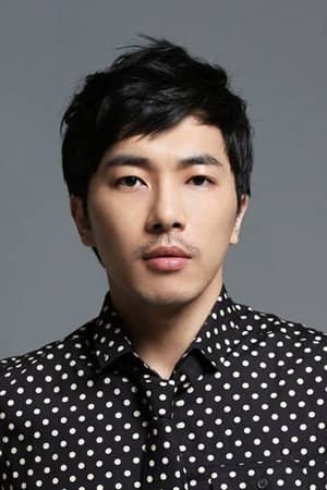 Choi Hyun