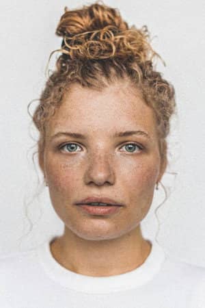 Luisa-Céline Gaffron