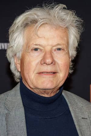 Jeroen Kramer