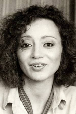 Pap Vera