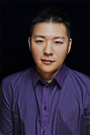 Wang Zhiyi