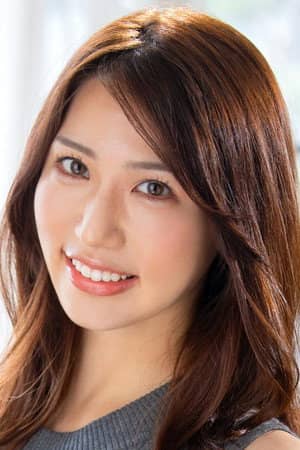 Nami Kuroki