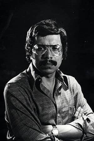Víctor Vega