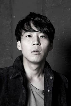 Ha Dong-kyun