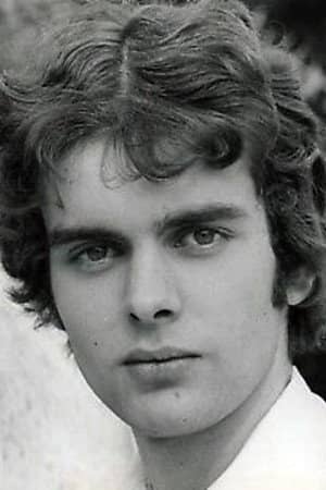Bernard Jeantet