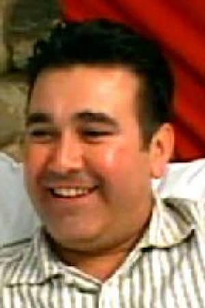 Phil Del Phia