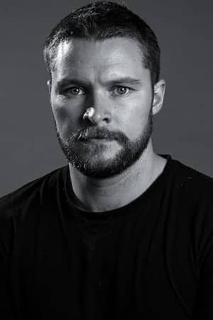 Jack Reynor