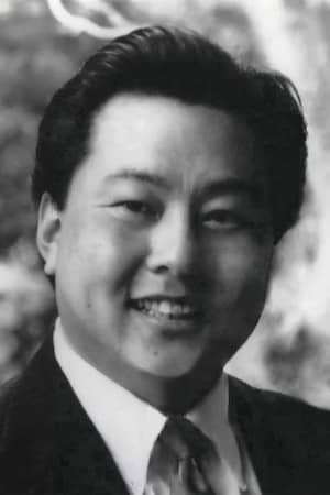 Haijing Fu