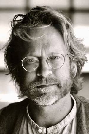 Scott Thomson