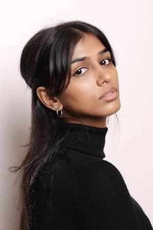 Priyanka Kedia