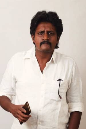 Manoj beads