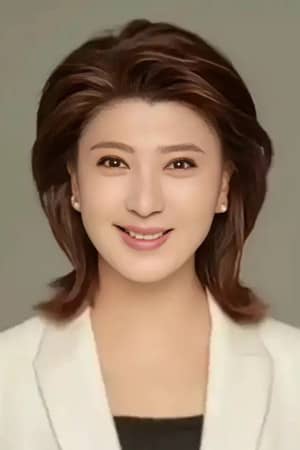 Yan Xuejing