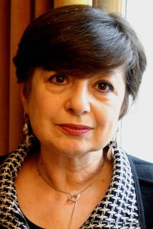 Ana Soto