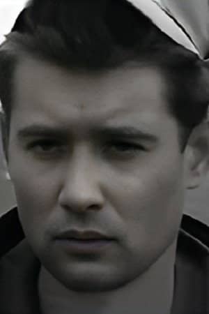 Dmitriy Grebenschikov